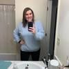 alijnelson12